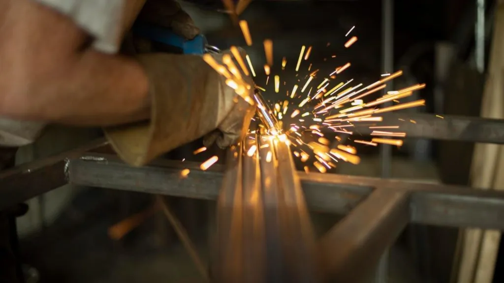 Why Professional Fence Fabrication Matters